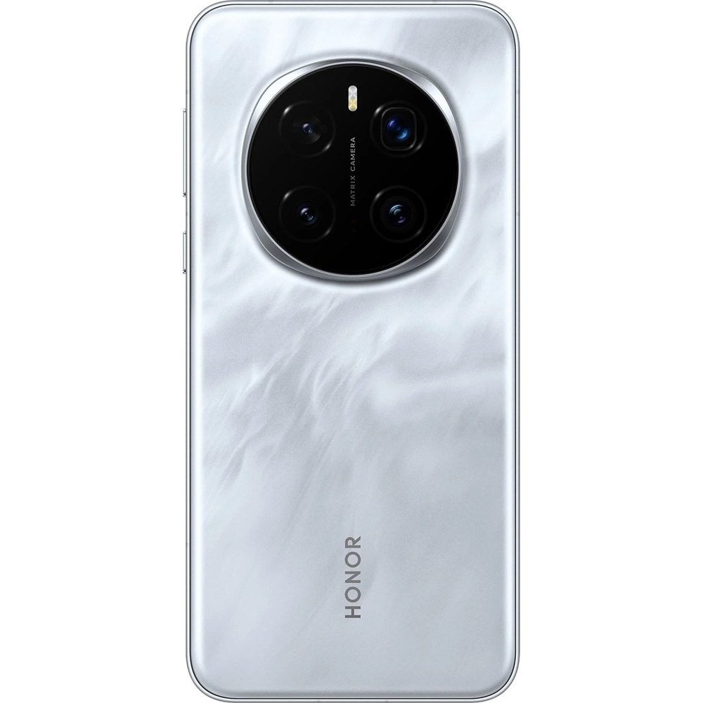 Honor Magic 7 Pro 6,8" 5G 12/512GB DualSIM szürke okostelefon
