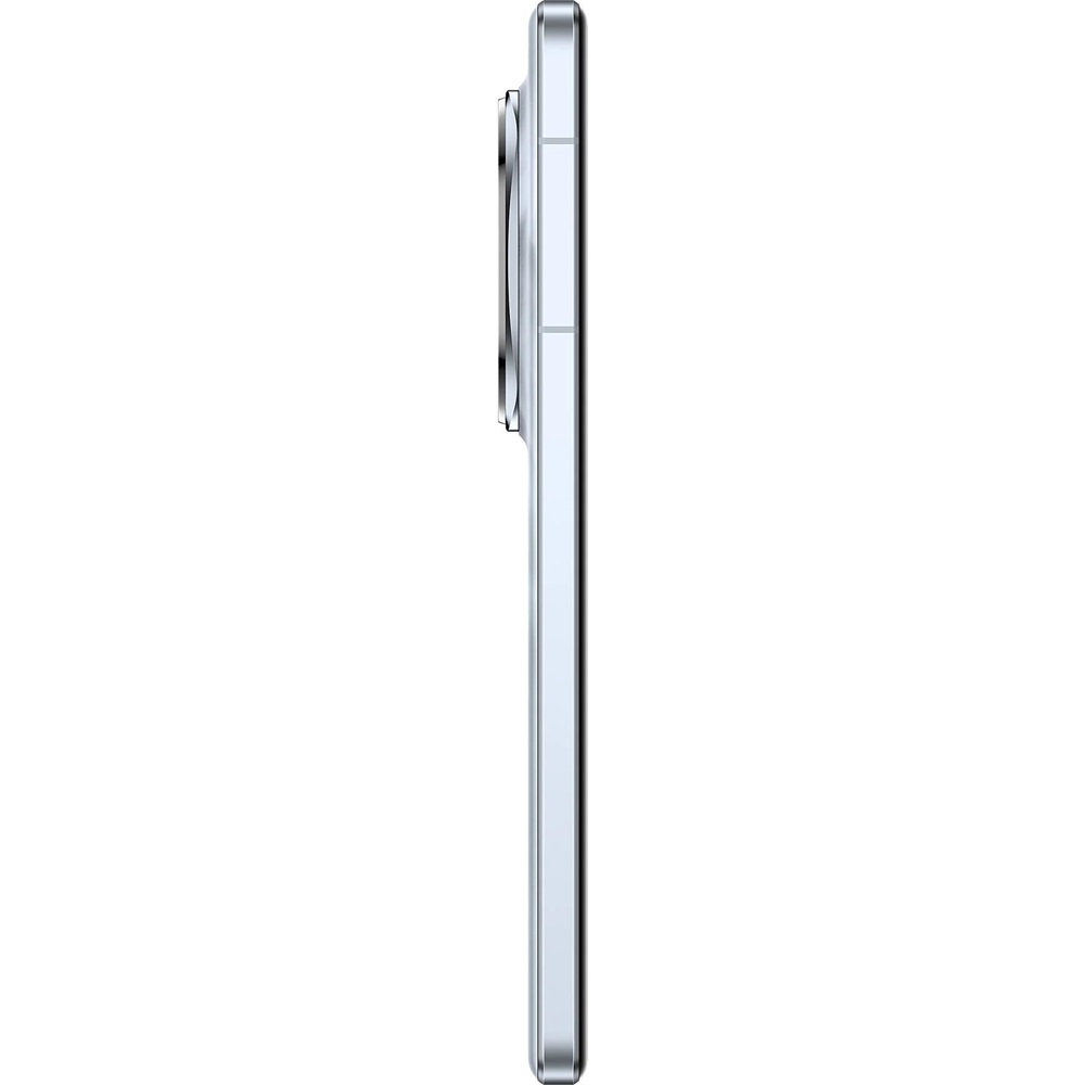 Honor Magic 7 Pro 6,8" 5G 12/512GB DualSIM szürke okostelefon