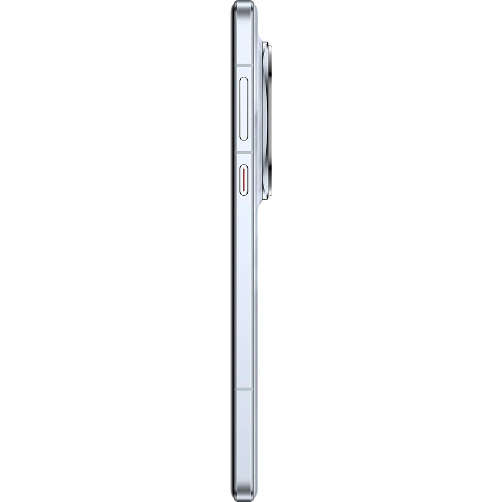 Honor Magic 7 Pro 6,8" 5G 12/512GB DualSIM szürke okostelefon