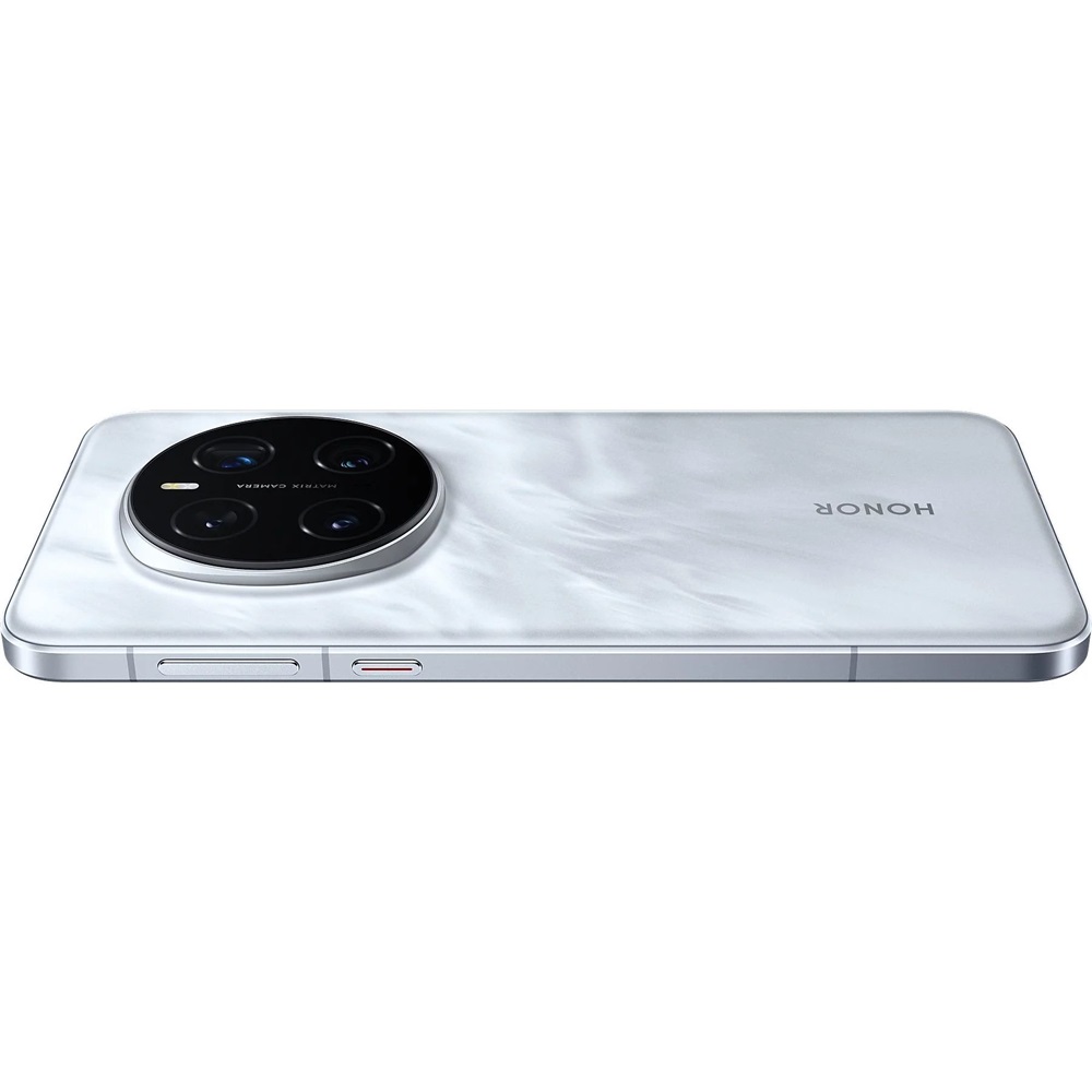 Honor Magic 7 Pro 6,8" 5G 12/512GB DualSIM szürke okostelefon