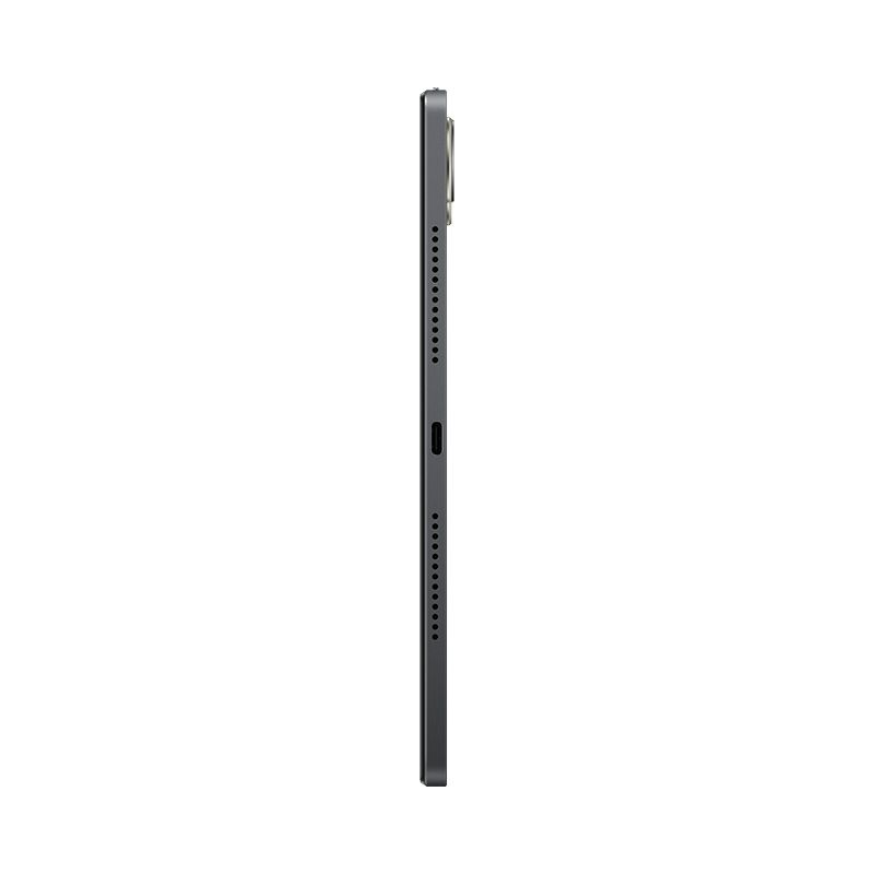 Honor Pad 9 12,1" 8/256GB szürke Wi-Fi tablet (Újracsomagolt)