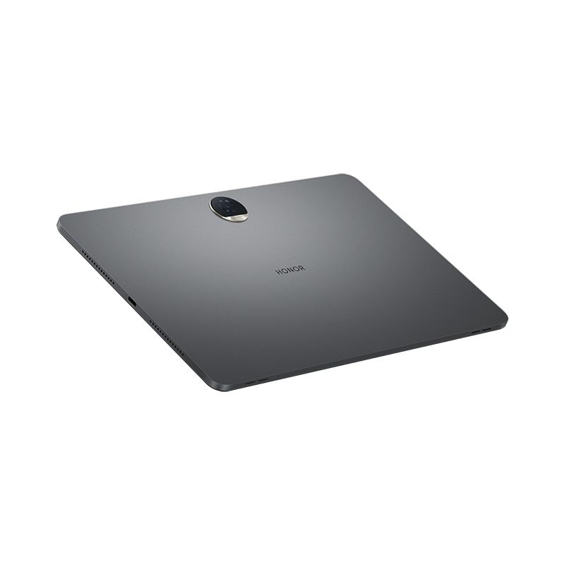 Honor Pad 9 12,1" 8/256GB szürke Wi-Fi tablet (Újracsomagolt)