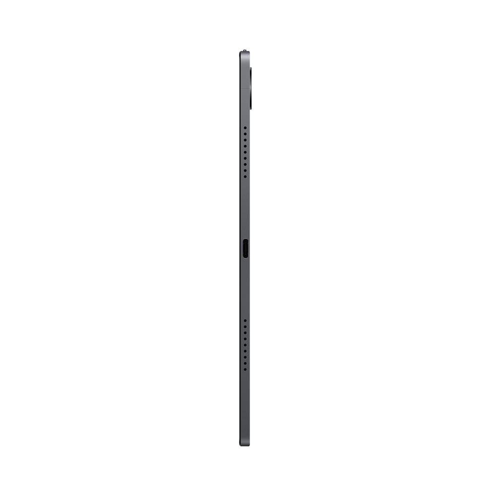 Honor Pad X8a 11" 4/64GB szürke Wi-Fi tablet