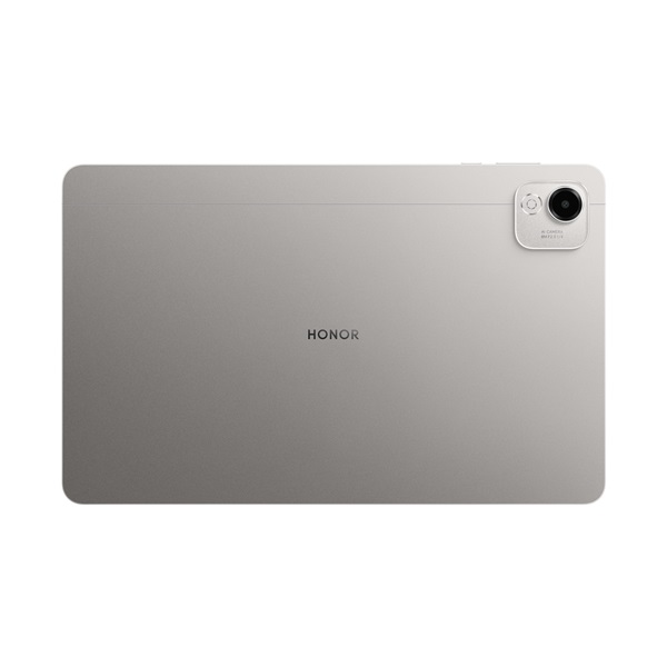 Honor Pad X9a 11,5" 6/128GB szürke Wi-Fi tablet