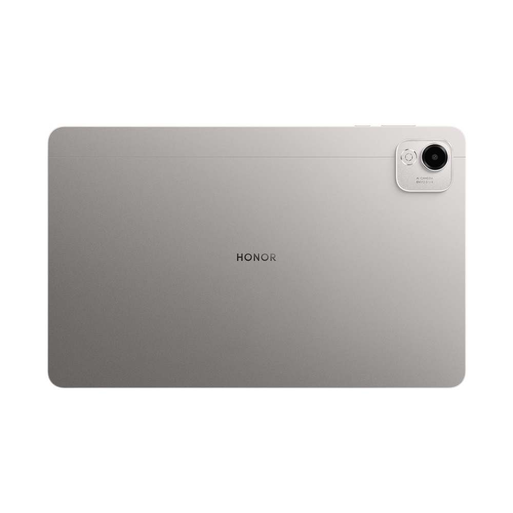 Honor Pad X9a 11,5" 6/128GB szürke Wi-Fi tablet