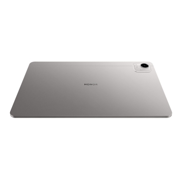 Honor Pad X9a 11,5" 6/128GB szürke Wi-Fi tablet