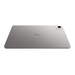 Honor Pad X9a 11,5" 6/128GB szürke Wi-Fi tablet
