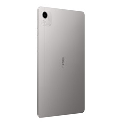Honor Pad X9a 11,5" 6/128GB szürke Wi-Fi tablet