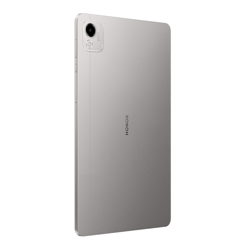 Honor Pad X9a 11,5" 6/128GB szürke Wi-Fi tablet