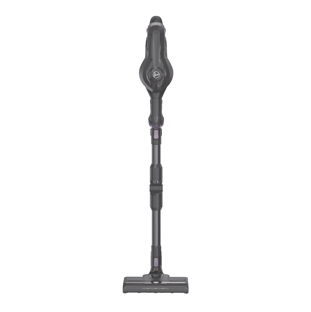 Hoover HF103X 011 vezeték nélküli kézi porszívó (Újszerű)