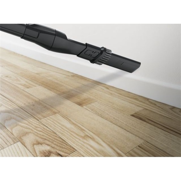 Hoover HF222BPE vezeték nélküli kézi porszívó +1 akkumulátorral