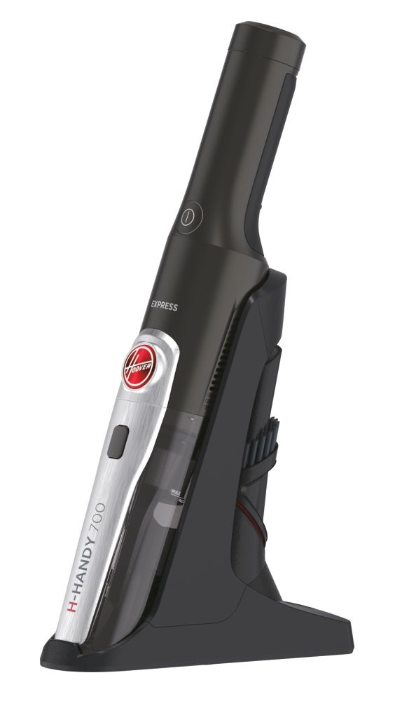 Hoover HH710T 011 morzsaporszívó