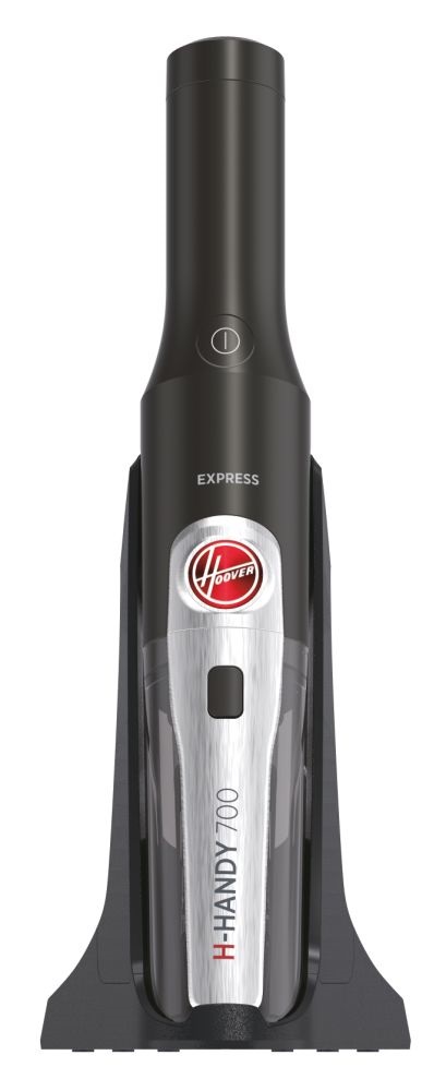 Hoover HH710T 011 morzsaporszívó