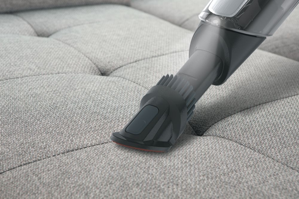 Hoover HH710T 011 morzsaporszívó