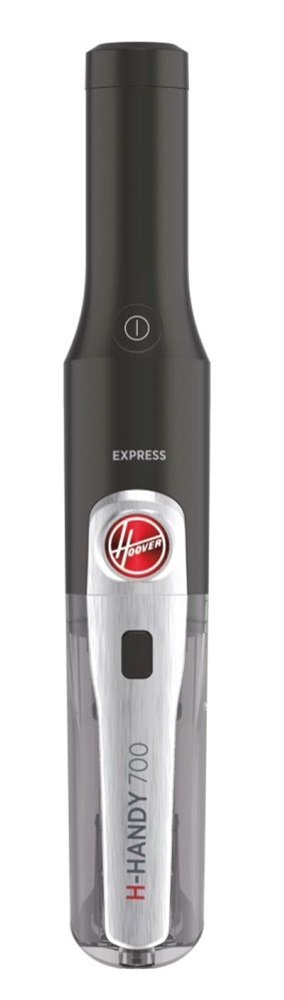 Hoover HH710T 011 morzsaporszívó