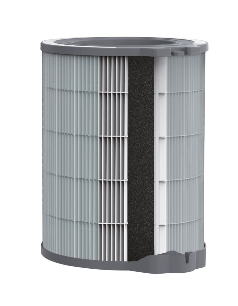 Hoover HHP30C011 légtisztító