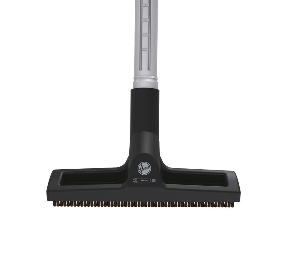 Hoover HP710PAR 011 türkiz-fekete porzsák nélküli porszívó