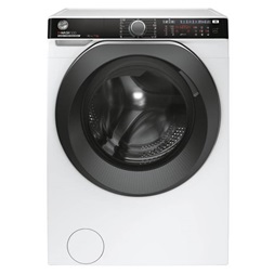 Hoover HWP447AMBC7 7 kg elöltöltős mosógép