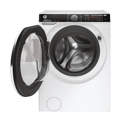 Hoover HWP447AMBC7 7 kg elöltöltős mosógép