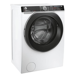 Hoover HWP447AMBC7 7 kg elöltöltős mosógép
