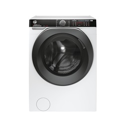 Hoover HWP 410AMBC7/1-S fehér, elöltöltős, max.1400ford., 10kg, mosógép