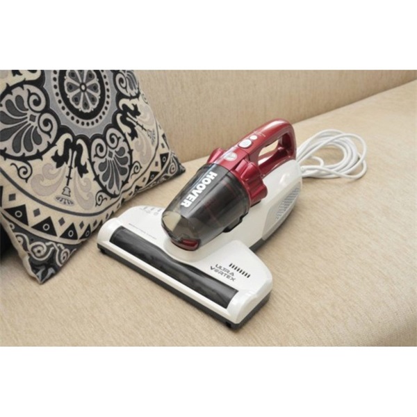 Hoover MBC500UV 011 matractisztító gép (Újszerű)