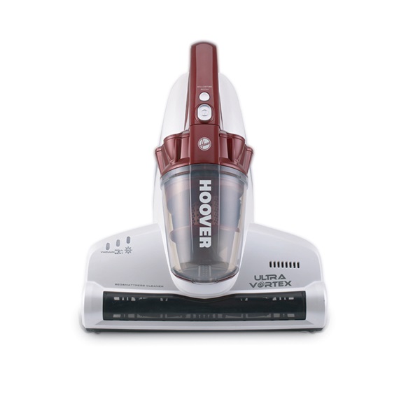 Hoover MBC500UV 011 matractisztító gép (Újszerű)