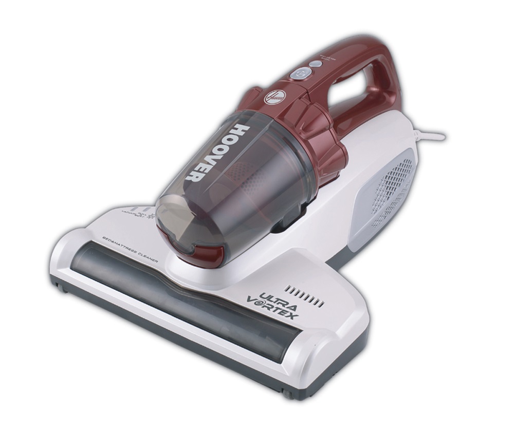 Hoover MBC500UV 011 matractisztító gép (Újszerű)