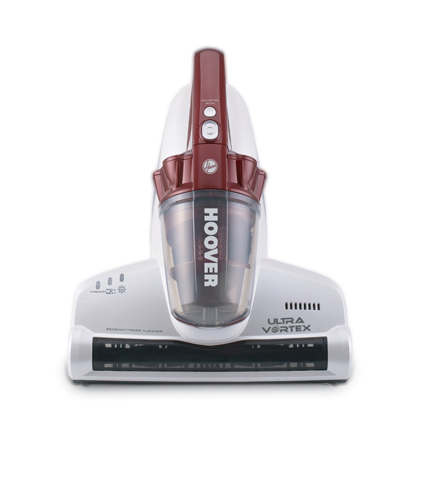 Hoover MBC500UV 011 matractisztító gép (Újszerű)