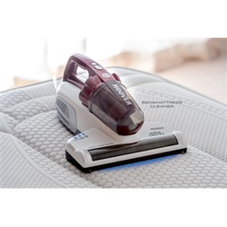 Hoover MBC500UV 011 matractisztító gép (Újszerű)