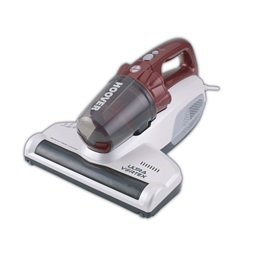 Hoover MBC500UV 011 matractisztító gép (Újszerű)