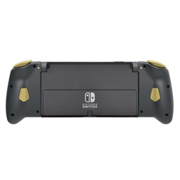 Hori NSP28292 Nintendo Switch Split Pad Pro "The Legend of Zelda: Tears of the Kingdom" mintás D-Pad kontroller pár