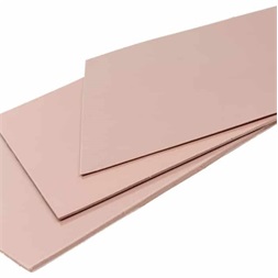 Hővezető lap Thermal Grizzly Minus Pad 8 120 x 20 x 3 mm