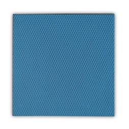 Hővezető lap Thermal Grizzly Minus Pad Basic - 100 x 100 x 0,5 mm, 2 db