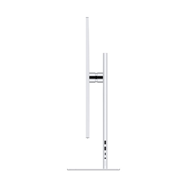 Huawei 28,2" MateView 4K+ IPS 3:2 HDR vezeték nélküli monitor_DEMO (Újracsomagolt)