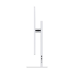 Huawei 28,2" MateView 4K+ IPS 3:2 HDR vezeték nélküli monitor_DEMO (Újracsomagolt)