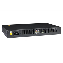Huawei AC6005-8 6port GbE LAN 2port GbE combo RJ45/SFP PoE Wireless Access Controller Bundle