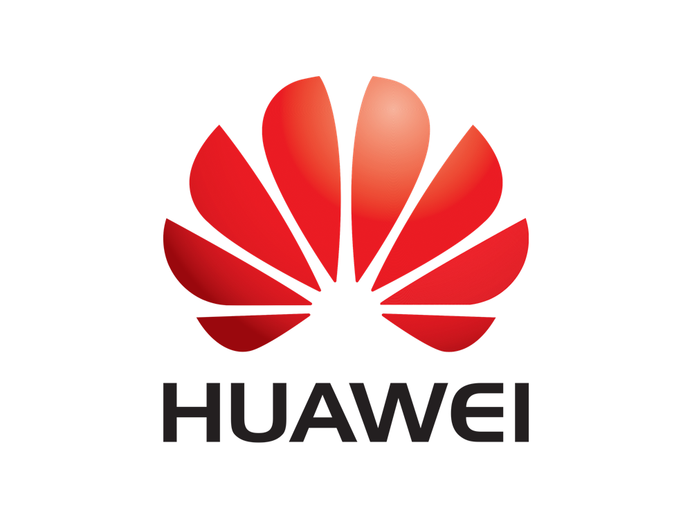 Huawei AC6005 Access Controller AP Resource License (8 AP)