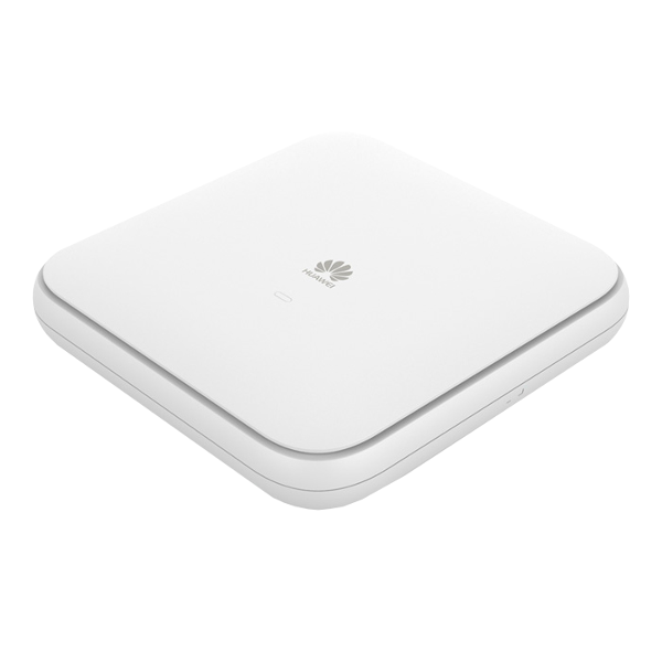 Huawei AP7060DN 802.11ax Dual-Band integrált antennás beltéri AccessPoint