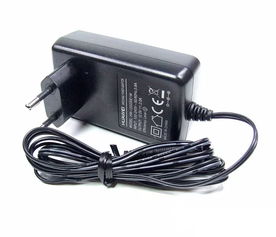 Huawei HW-120200E1W 12V/2A AC/DC tápegység