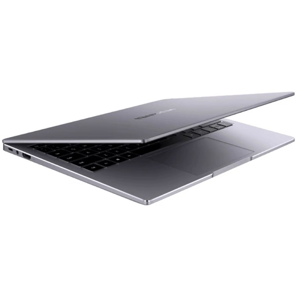 Huawei MateBook 14 14"WQHD/Intel Core i5-1135G7/8GB/512GB/Int. VGA/Win10/asztroszürke laptop_DEMO (Újracsomagolt)