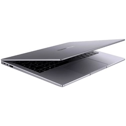 Huawei MateBook 14 14"WQHD/Intel Core i5-1135G7/8GB/512GB/Int. VGA/Win10/asztroszürke laptop_DEMO (Újracsomagolt)