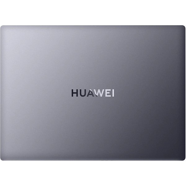 Huawei MateBook 14 14"WQHD/Intel Core i5-1135G7/8GB/512GB/Int. VGA/Win10/asztroszürke laptop_DEMO (Újracsomagolt)