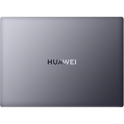 Huawei MateBook 14 14"WQHD/Intel Core i5-1135G7/8GB/512GB/Int. VGA/Win10/asztroszürke laptop_DEMO (Újracsomagolt)