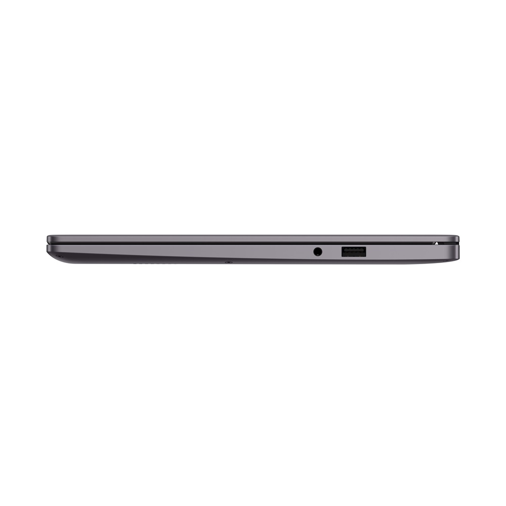 Huawei MateBook D14 14"FHD/Intel Core i5-10210U/8GB/512GB/Int. VGA/Win10/szürke laptop (Újracsomagolt)