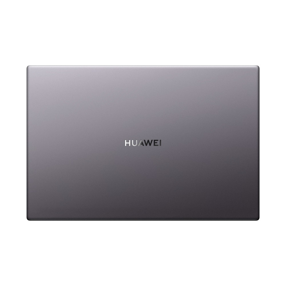 Huawei MateBook D14 14"FHD/Intel Core i5-10210U/8GB/512GB/Int. VGA/Win10/szürke laptop (Újracsomagolt)