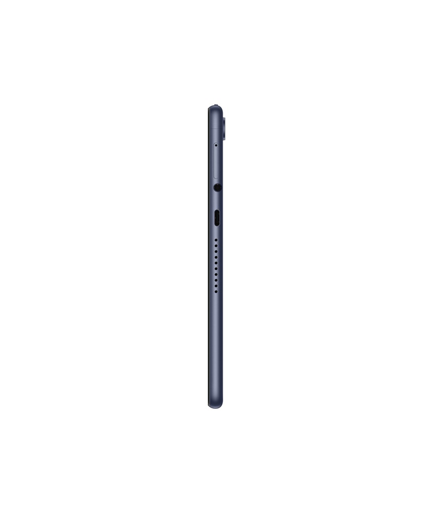 Huawei Matepad T10S 10,1" 4/64GB kék Wi-Fi tablet