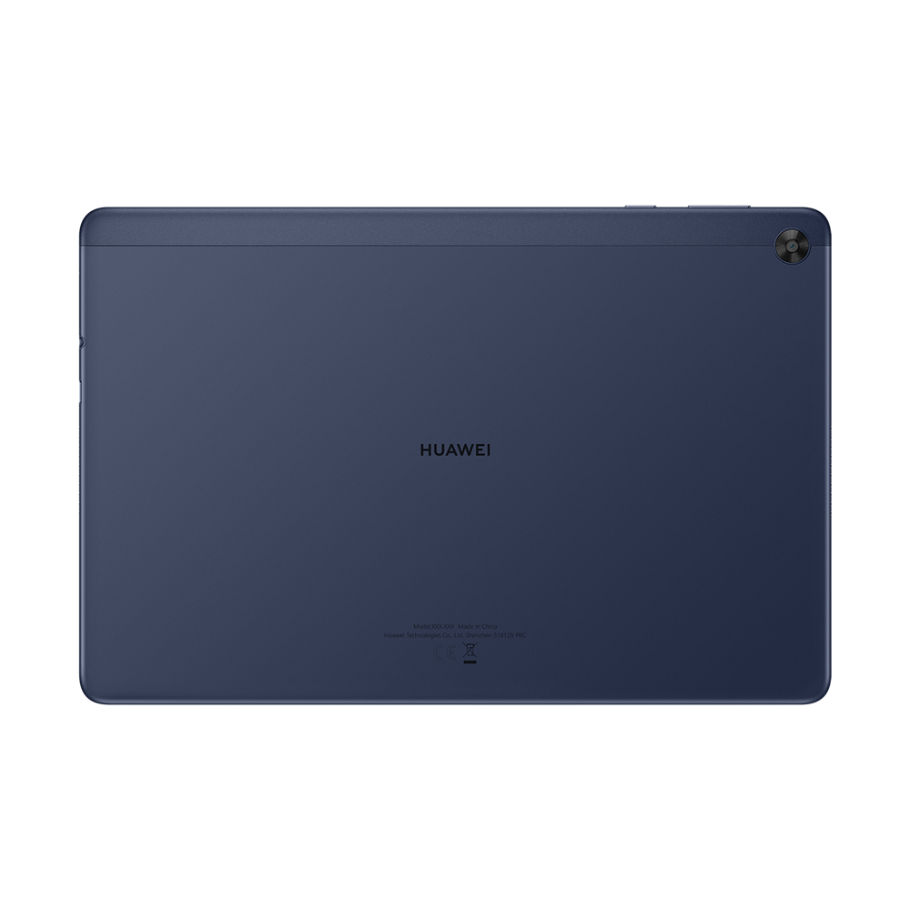 Huawei Matepad T10 9,7" 32GB kék LTE tablet