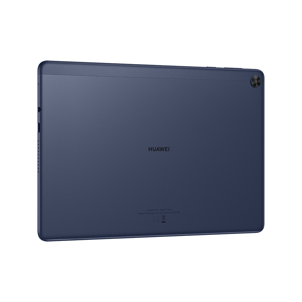Huawei Matepad T10 9,7" 32GB kék LTE tablet