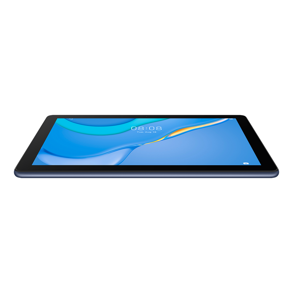 Huawei Matepad T10 9,7" 32GB kék LTE tablet